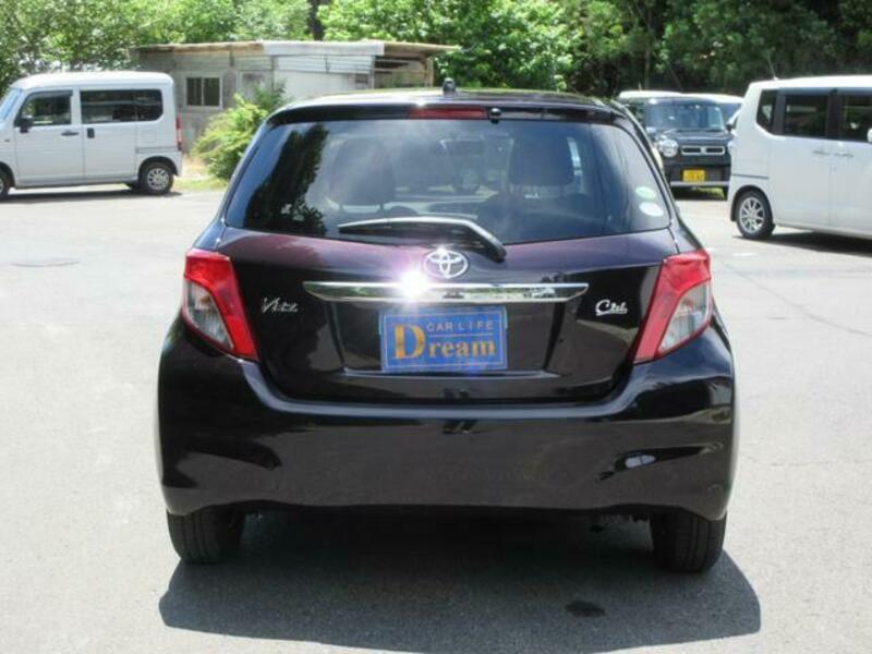 VITZ