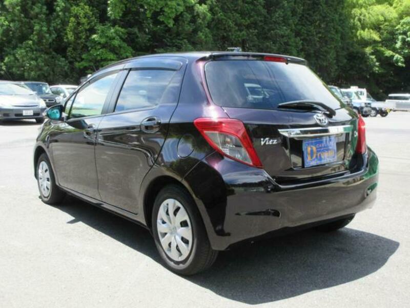 VITZ