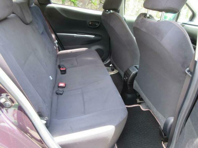 VITZ
