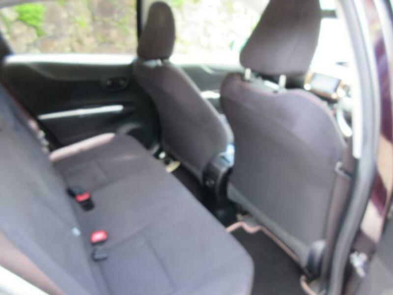 VITZ