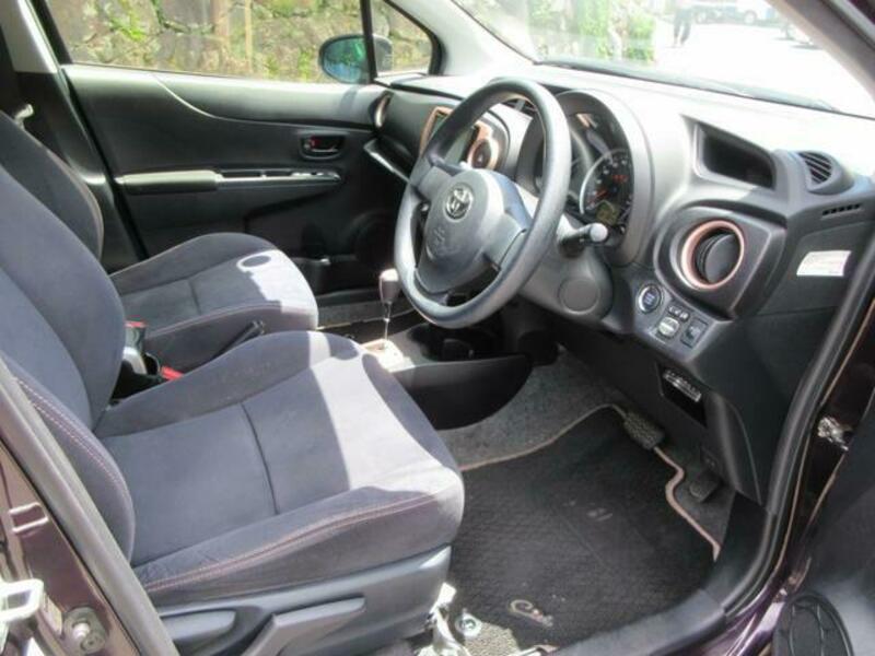 VITZ