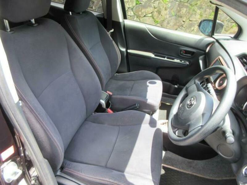 VITZ