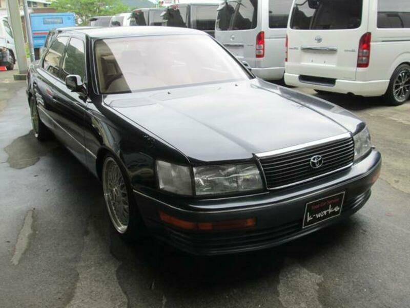 CELSIOR