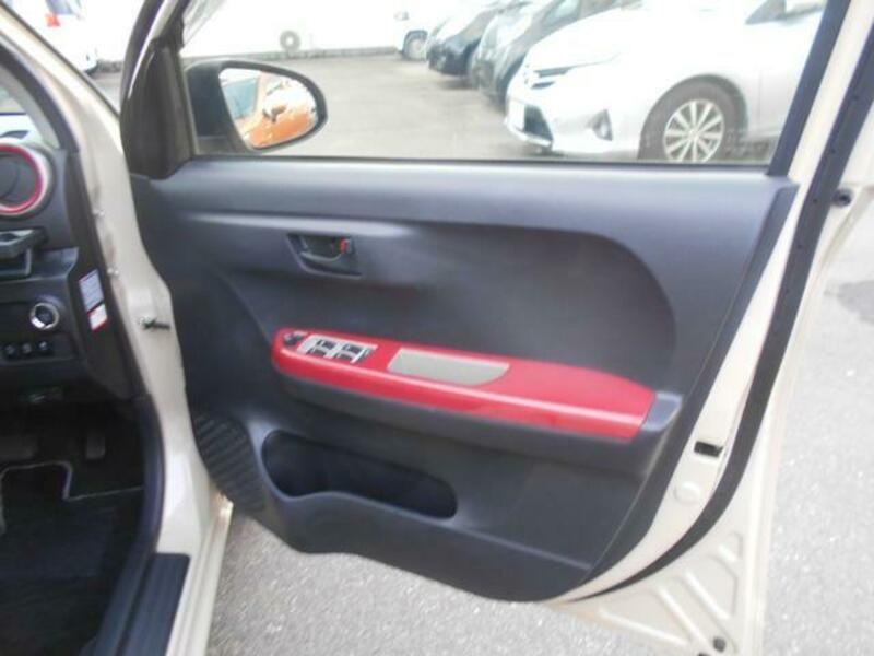 PASSO