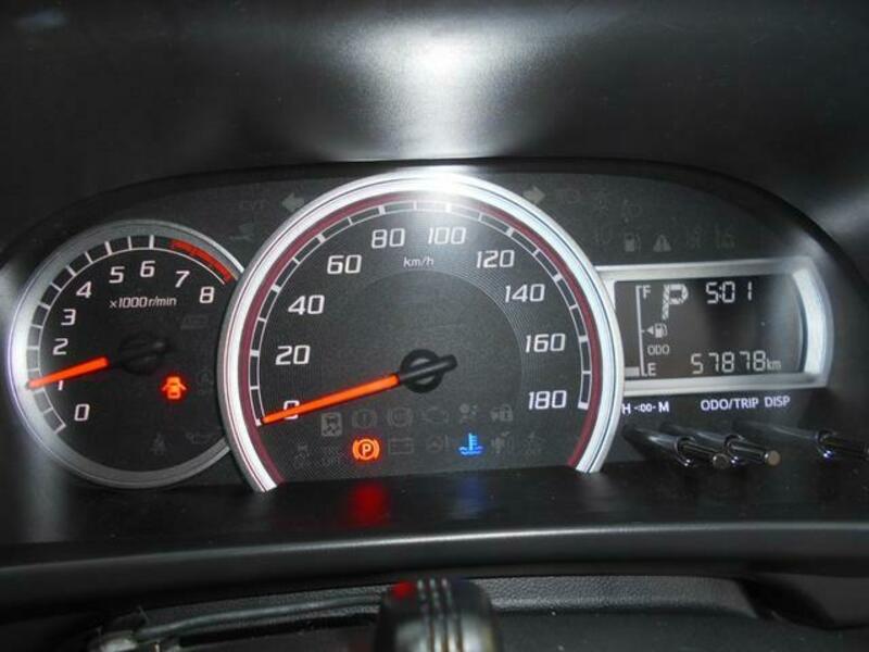 PASSO