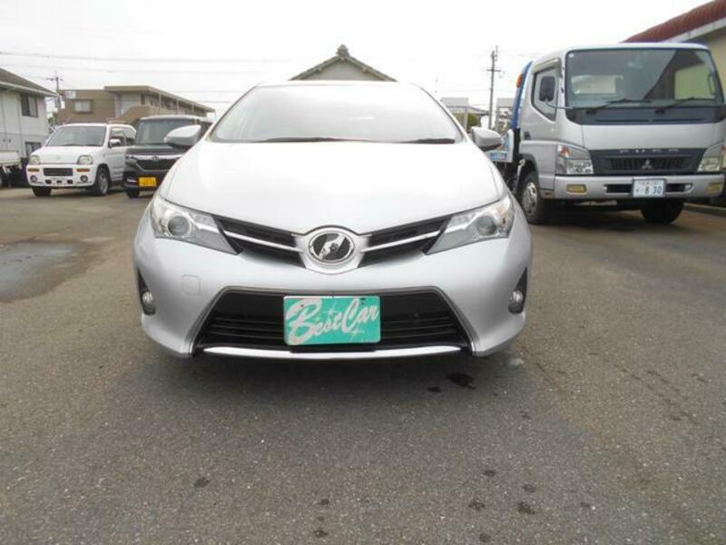 AURIS
