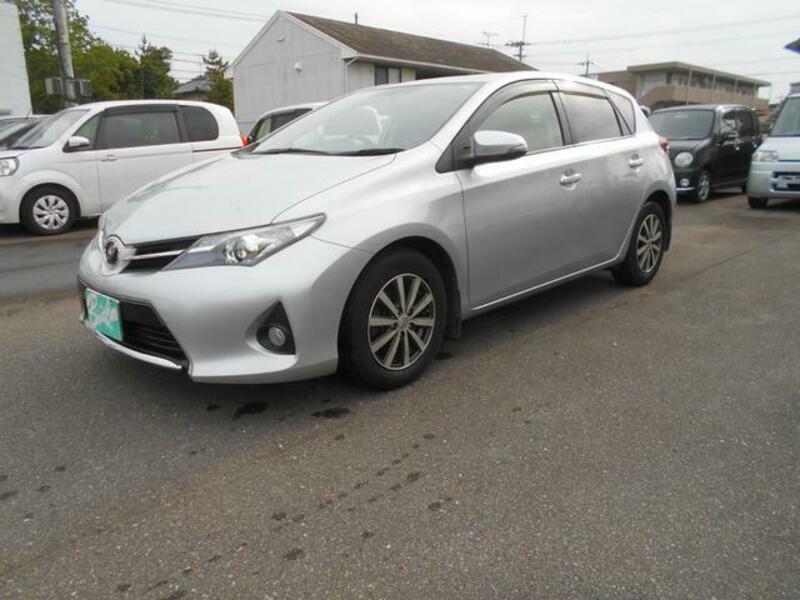 AURIS