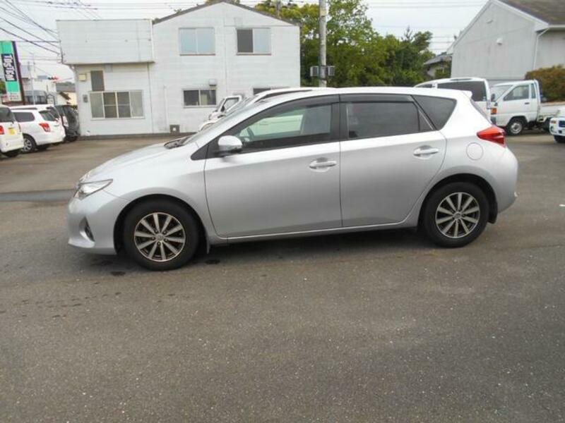AURIS