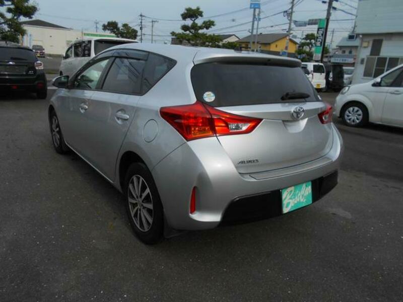 AURIS