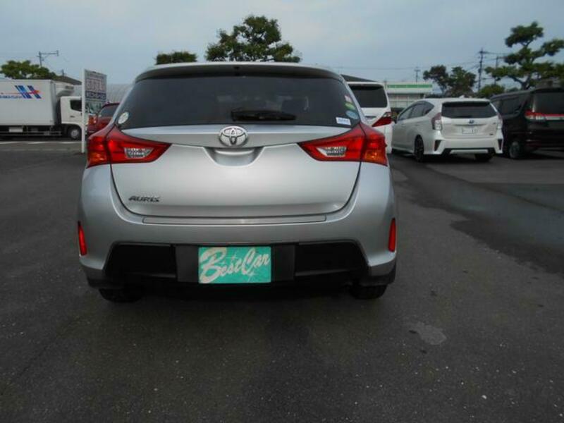 AURIS