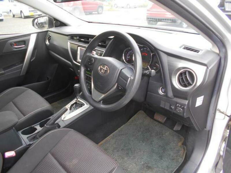 AURIS
