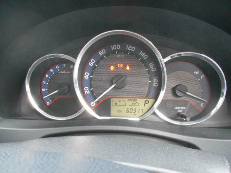 AURIS