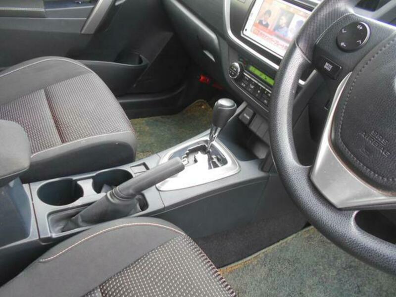 AURIS