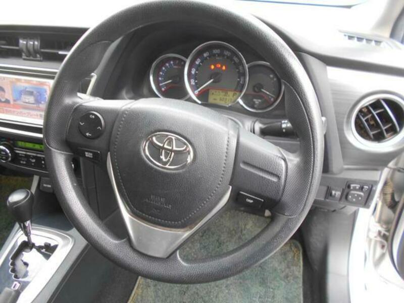 AURIS