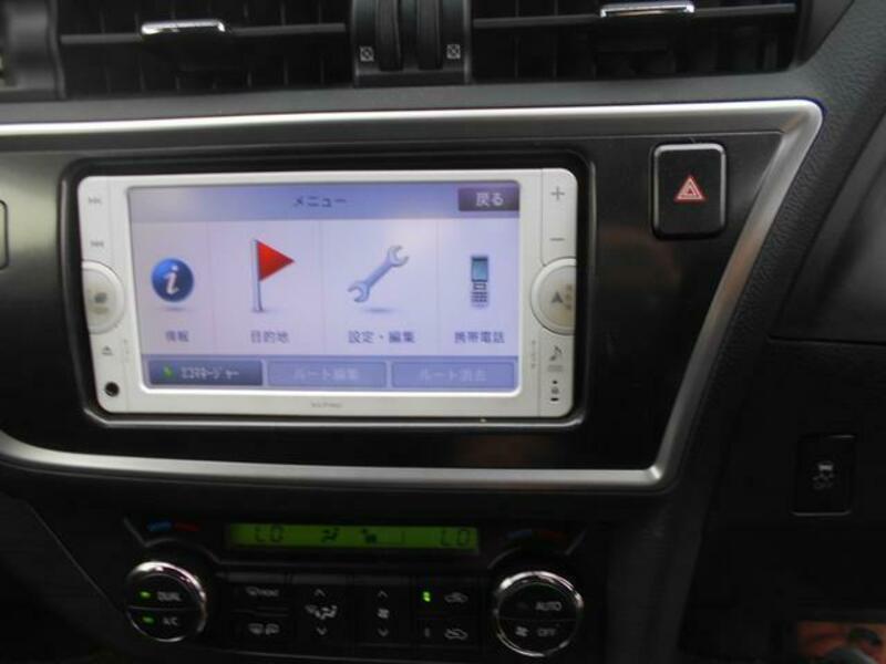 AURIS