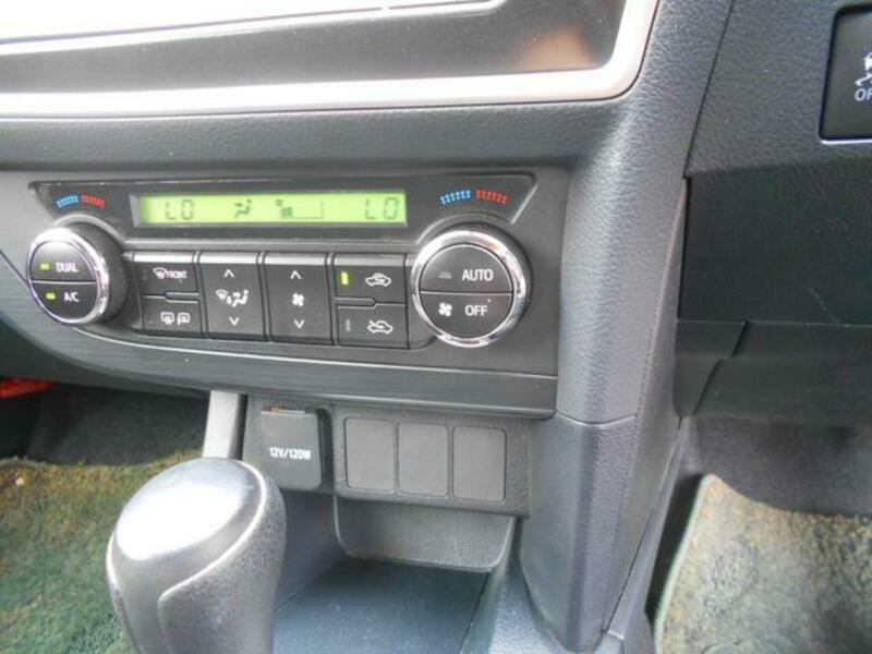 AURIS