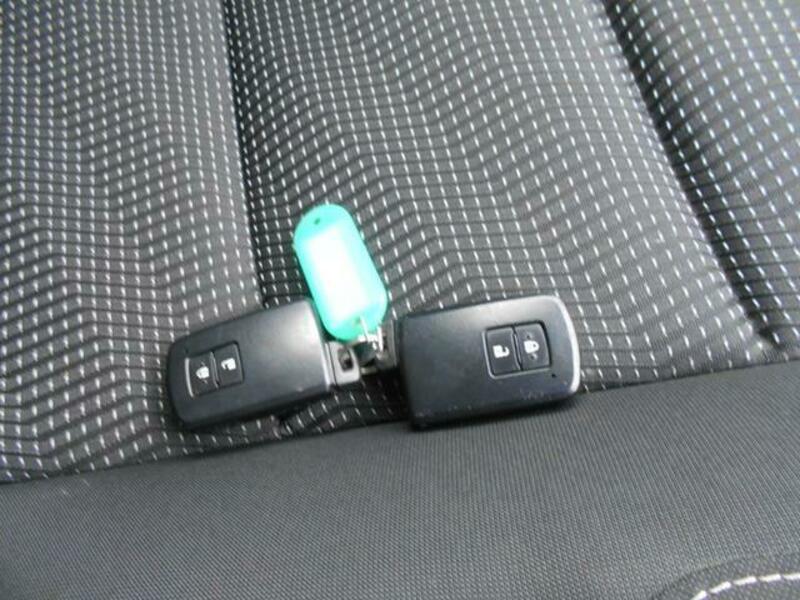 AURIS