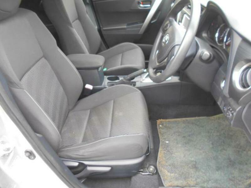 AURIS
