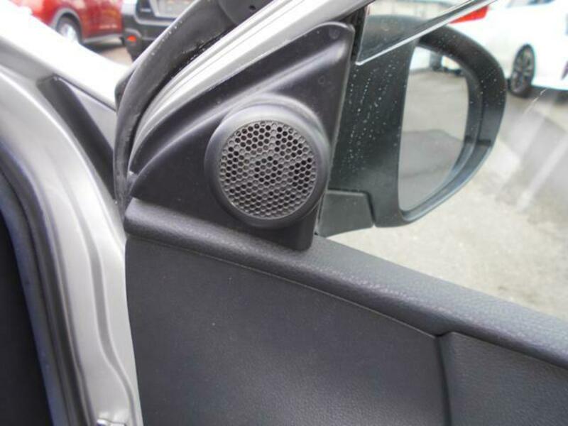 AURIS