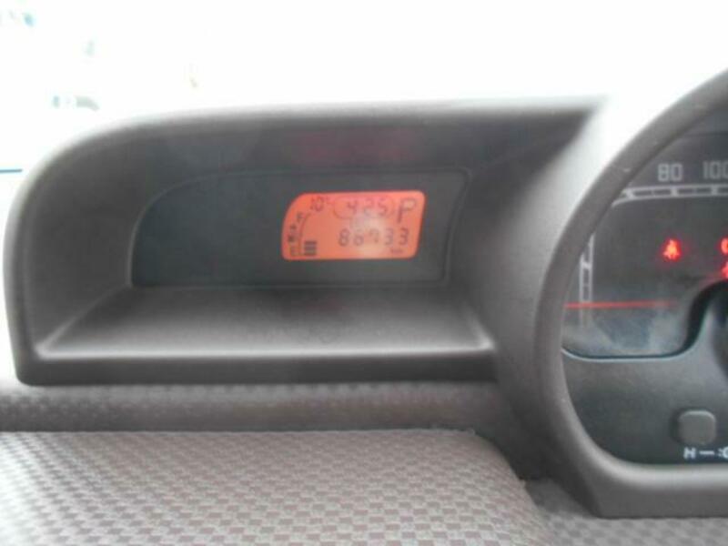 PORTE