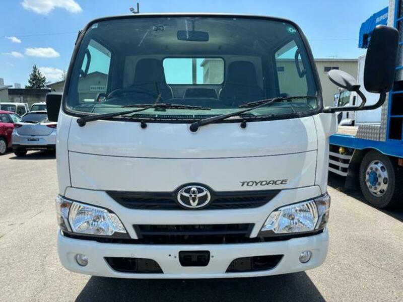 TOYOACE