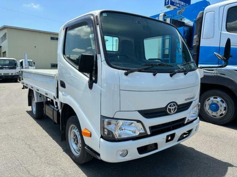 TOYOACE