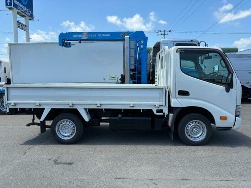TOYOACE