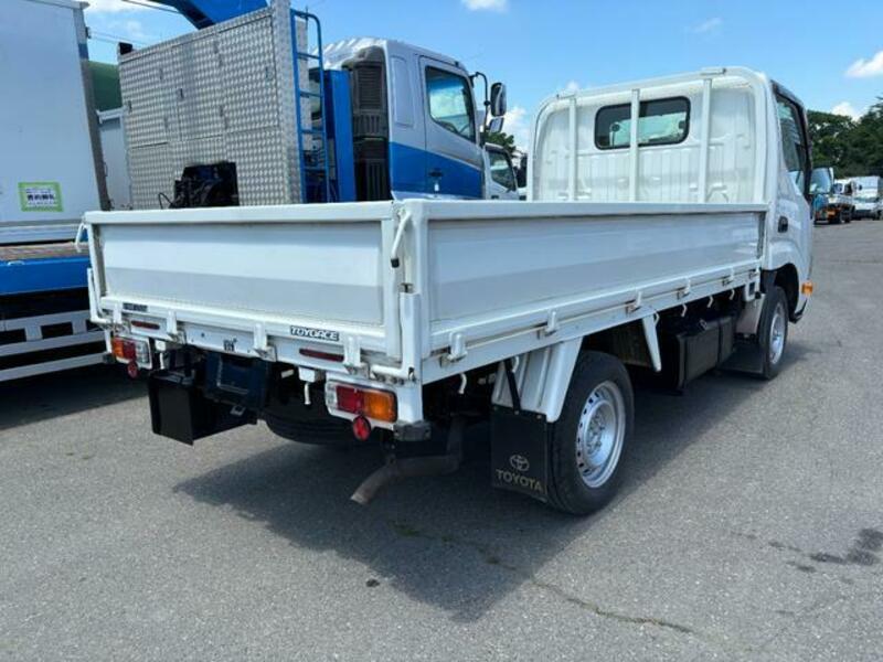 TOYOACE