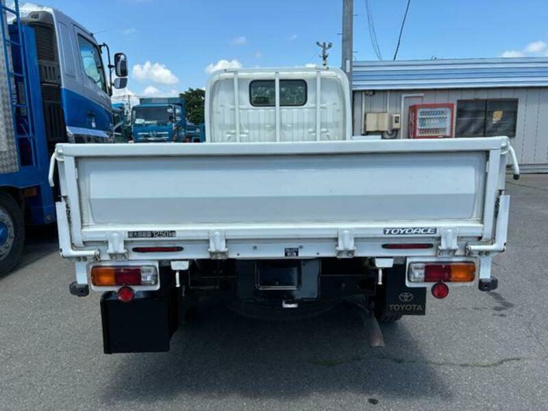 TOYOACE