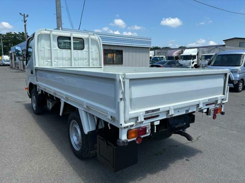 TOYOACE