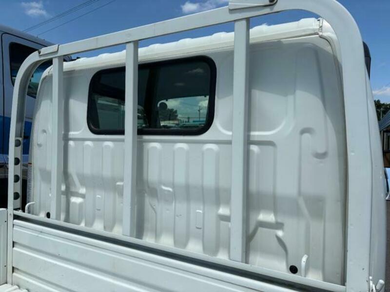 TOYOACE