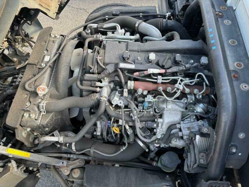 TOYOACE