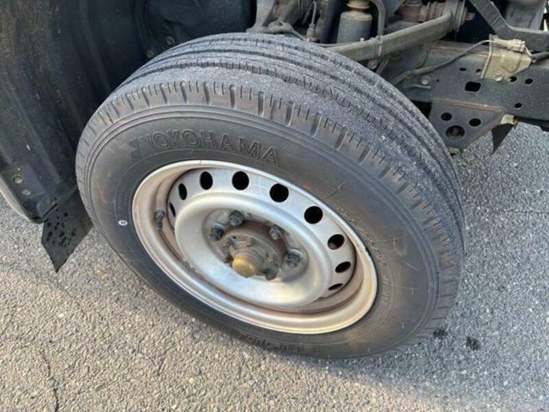 TOYOACE