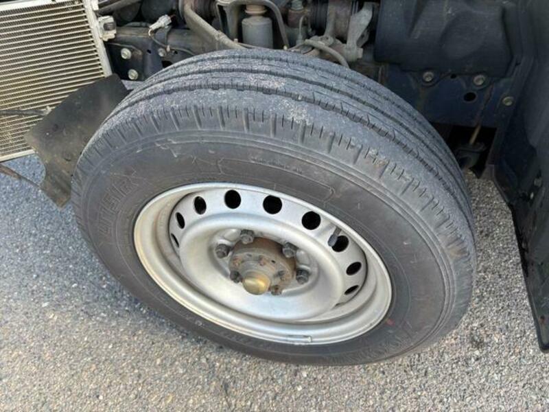 TOYOACE