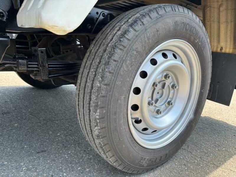 TOYOACE
