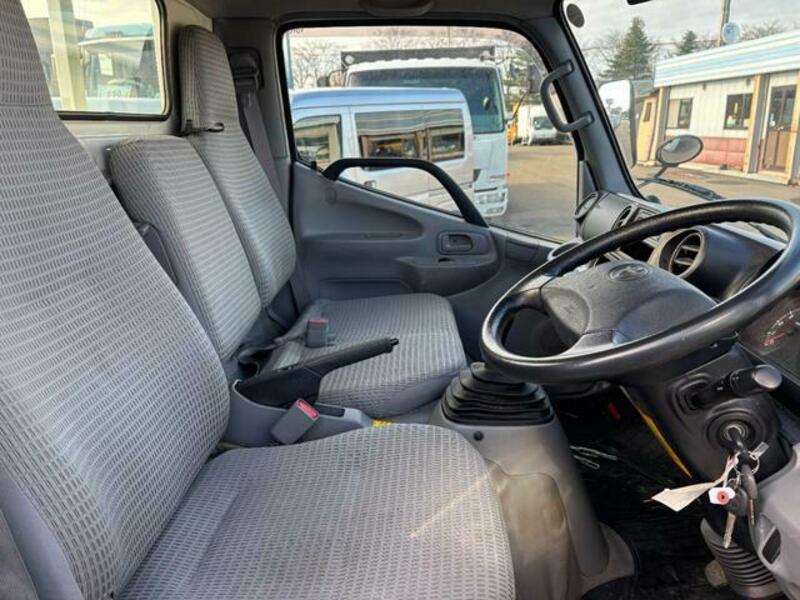 TOYOACE