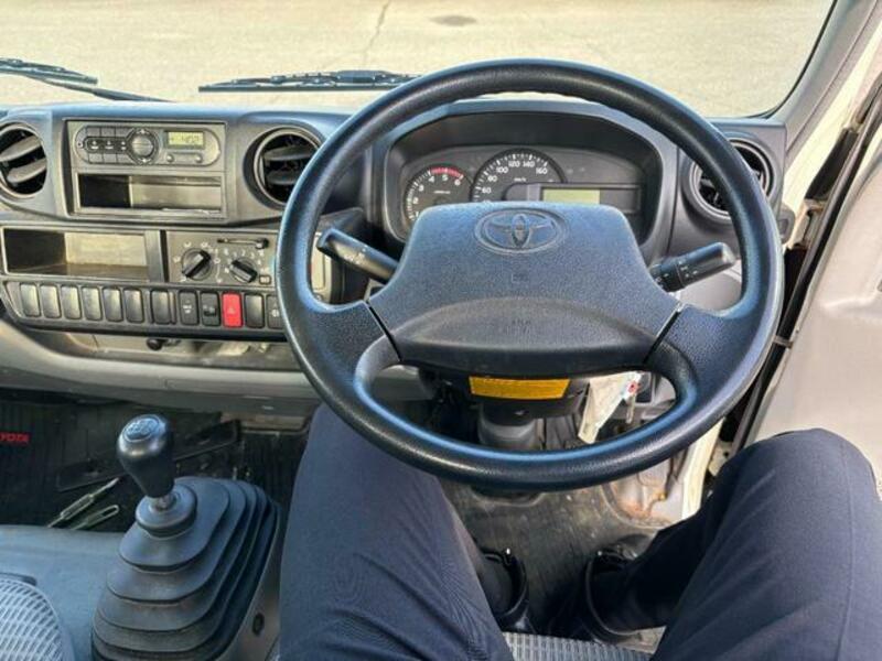 TOYOACE