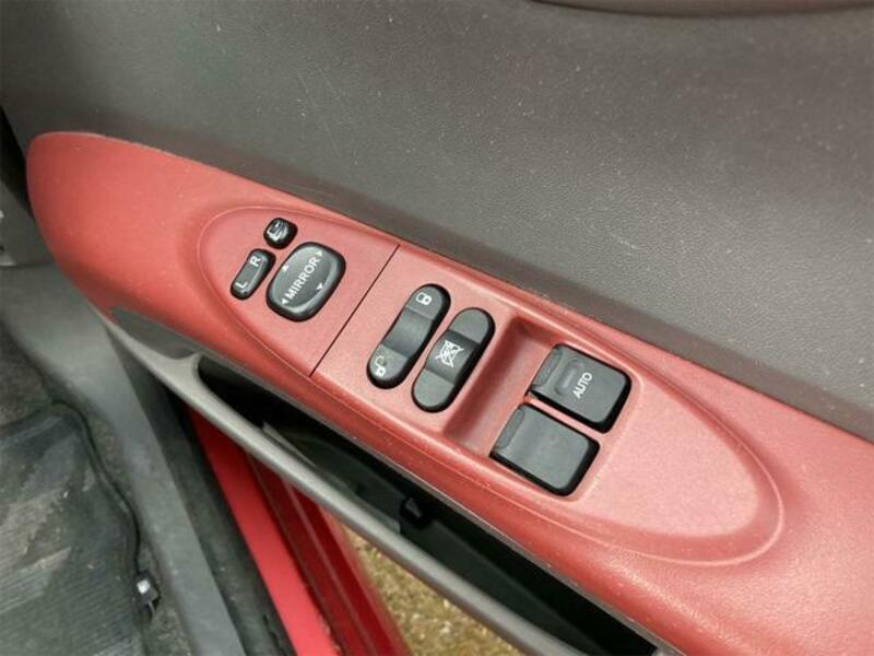 R1