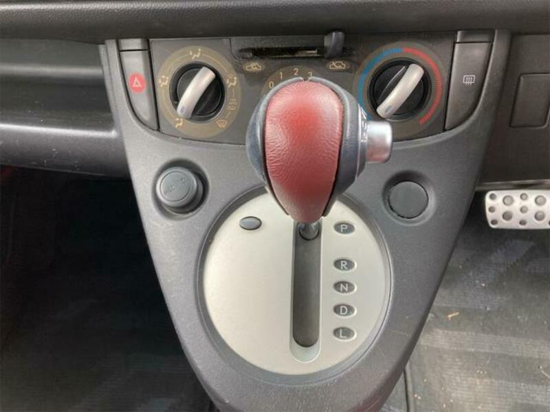 R1