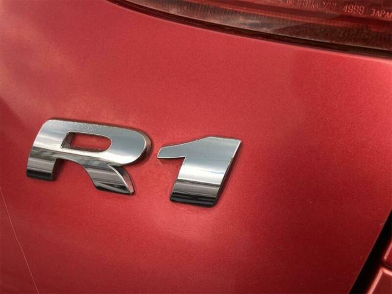 R1