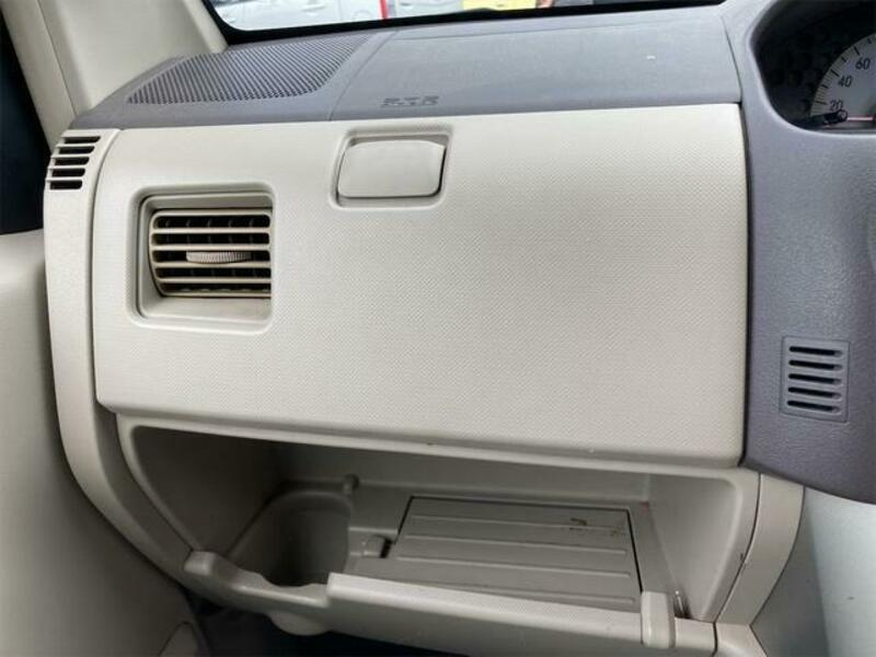 EK WAGON