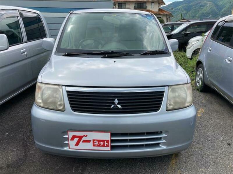 EK WAGON