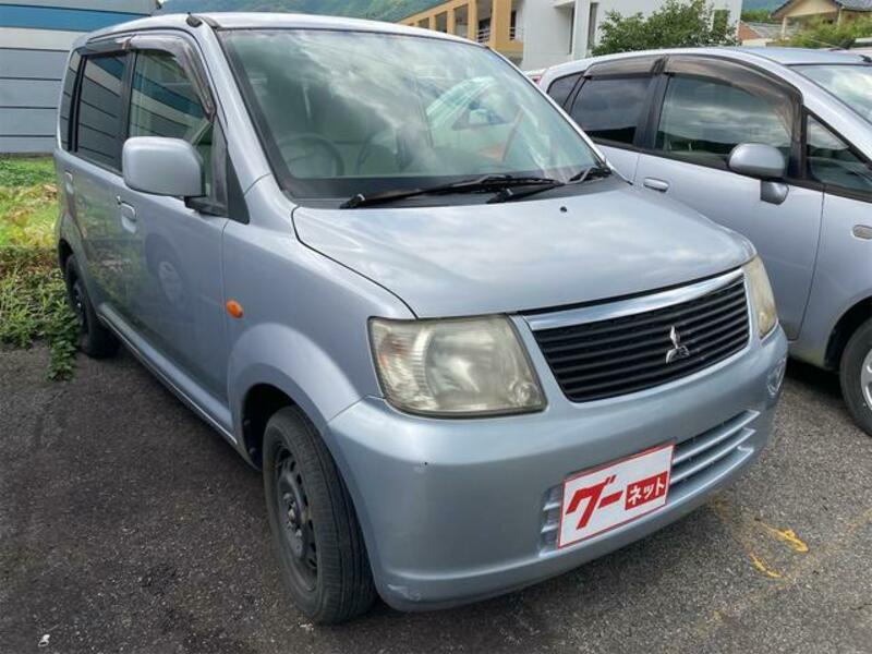 EK WAGON
