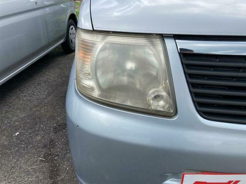 EK WAGON