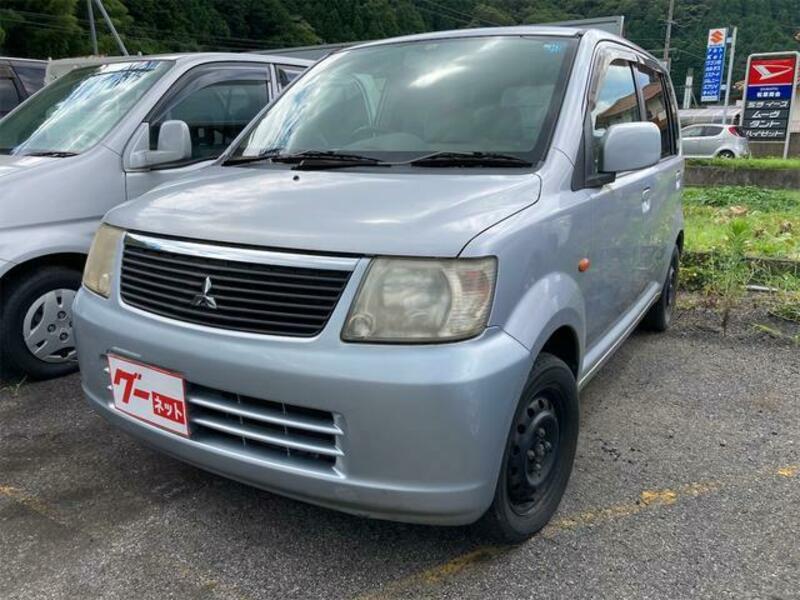 EK WAGON-0