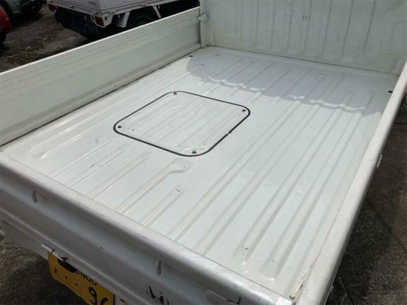 ACTY TRUCK