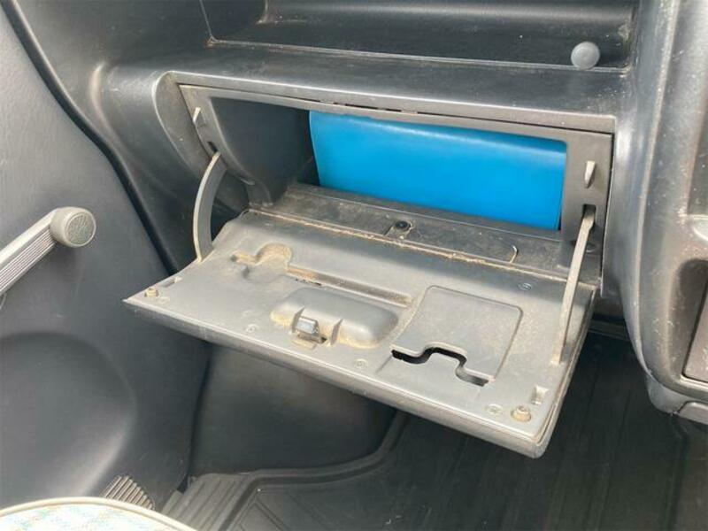 ACTY TRUCK