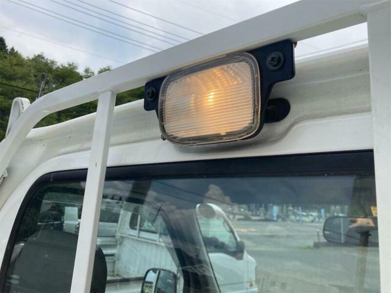 ACTY TRUCK