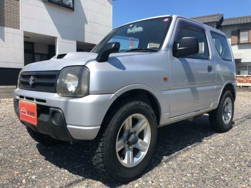 JIMNY