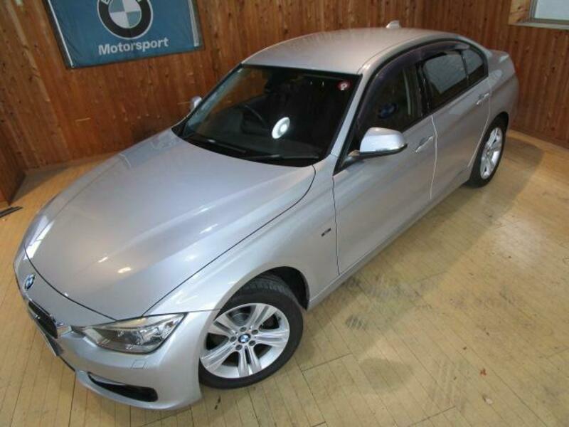 3 SERIES